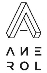 ANEROL